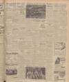 Edinburgh Evening News Thursday 10 August 1950 Page 3
