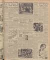 Edinburgh Evening News Thursday 10 August 1950 Page 5