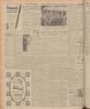 Edinburgh Evening News Monday 14 August 1950 Page 2