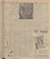 Edinburgh Evening News Wednesday 16 August 1950 Page 3