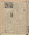 Edinburgh Evening News Wednesday 16 August 1950 Page 4