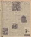 Edinburgh Evening News Wednesday 16 August 1950 Page 5