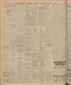 Edinburgh Evening News Wednesday 16 August 1950 Page 6
