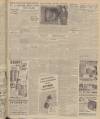 Edinburgh Evening News Thursday 17 August 1950 Page 3
