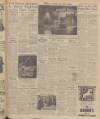 Edinburgh Evening News Friday 18 August 1950 Page 5