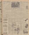 Edinburgh Evening News Tuesday 22 August 1950 Page 3