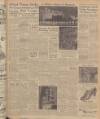 Edinburgh Evening News Tuesday 22 August 1950 Page 5