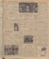 Edinburgh Evening News Wednesday 23 August 1950 Page 5