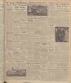 Edinburgh Evening News Saturday 26 August 1950 Page 5