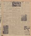 Edinburgh Evening News Tuesday 29 August 1950 Page 5