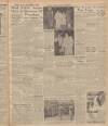 Edinburgh Evening News Wednesday 06 September 1950 Page 5