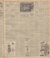 Edinburgh Evening News Friday 08 September 1950 Page 3