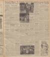 Edinburgh Evening News Friday 08 September 1950 Page 5