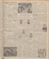 Edinburgh Evening News Saturday 30 September 1950 Page 3