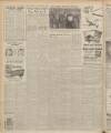 Edinburgh Evening News Monday 02 October 1950 Page 2