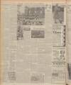 Edinburgh Evening News Monday 02 October 1950 Page 4