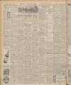 Edinburgh Evening News Monday 02 October 1950 Page 6