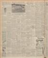 Edinburgh Evening News Tuesday 03 October 1950 Page 6
