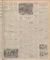 Edinburgh Evening News Wednesday 04 October 1950 Page 5