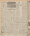 Edinburgh Evening News Wednesday 04 October 1950 Page 6