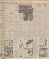 Edinburgh Evening News Thursday 05 October 1950 Page 3