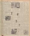 Edinburgh Evening News Saturday 14 October 1950 Page 3