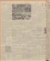 Edinburgh Evening News Saturday 14 October 1950 Page 4