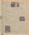 Edinburgh Evening News Saturday 14 October 1950 Page 5