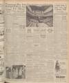 Edinburgh Evening News Tuesday 17 October 1950 Page 5
