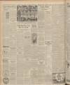 Edinburgh Evening News Tuesday 17 October 1950 Page 6