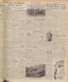 Edinburgh Evening News Wednesday 01 November 1950 Page 5