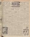 Edinburgh Evening News Thursday 02 November 1950 Page 5