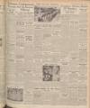 Edinburgh Evening News Saturday 04 November 1950 Page 5