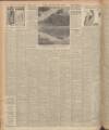 Edinburgh Evening News Wednesday 08 November 1950 Page 2