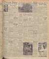 Edinburgh Evening News Wednesday 08 November 1950 Page 5