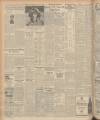 Edinburgh Evening News Wednesday 08 November 1950 Page 6