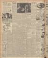 Edinburgh Evening News Thursday 09 November 1950 Page 2