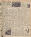 Edinburgh Evening News Thursday 09 November 1950 Page 5
