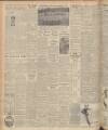 Edinburgh Evening News Thursday 09 November 1950 Page 6