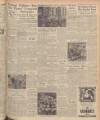 Edinburgh Evening News Friday 10 November 1950 Page 5