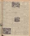 Edinburgh Evening News Saturday 11 November 1950 Page 5