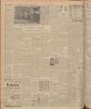 Edinburgh Evening News Wednesday 15 November 1950 Page 4