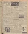Edinburgh Evening News Wednesday 15 November 1950 Page 5