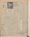 Edinburgh Evening News Wednesday 15 November 1950 Page 6