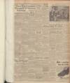 Edinburgh Evening News Thursday 16 November 1950 Page 5