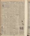 Edinburgh Evening News Thursday 16 November 1950 Page 6
