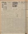 Edinburgh Evening News Friday 17 November 1950 Page 2