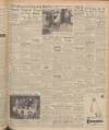 Edinburgh Evening News Friday 17 November 1950 Page 5