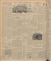 Edinburgh Evening News Saturday 18 November 1950 Page 4