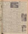 Edinburgh Evening News Tuesday 21 November 1950 Page 5